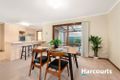 Property photo of 3 Rochelle Court Wantirna South VIC 3152
