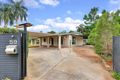 Property photo of 59 Hannibal Crescent Gray NT 0830