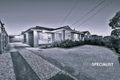 Property photo of 9 Colchester Court Keysborough VIC 3173