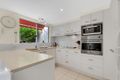 Property photo of 1/22 Wellington Street Clayfield QLD 4011