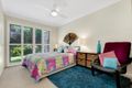 Property photo of 1/22 Wellington Street Clayfield QLD 4011
