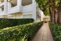 Property photo of 1/22 Wellington Street Clayfield QLD 4011