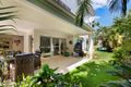 Property photo of 1/22 Wellington Street Clayfield QLD 4011