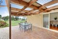 Property photo of 14 The Park Drive Sanctuary Point NSW 2540