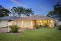 Property photo of 14 The Park Drive Sanctuary Point NSW 2540