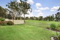 Property photo of 14 The Park Drive Sanctuary Point NSW 2540