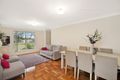 Property photo of 14 The Park Drive Sanctuary Point NSW 2540