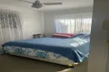 Property photo of 37/491 River Street West Ballina NSW 2478