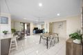 Property photo of 19 Cullen Drive Little Mountain QLD 4551