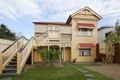 Property photo of 13 Bank Street West End QLD 4101