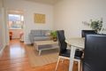 Property photo of 4/3 Hardwicke Street North Melbourne VIC 3051