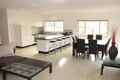 Property photo of 1/4 Glen Road Mitcham VIC 3132