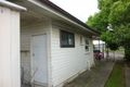 Property photo of 4 William Street Cardiff NSW 2285