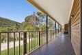 Property photo of 21 Nicole Place Moore Creek NSW 2340