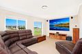 Property photo of 19 Hilltop Drive Gowrie Junction QLD 4352