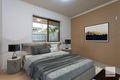 Property photo of 2/26-28 Fitzroy Street Cleveland QLD 4163