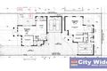 Property photo of 1/48 Briggs Street Mount Waverley VIC 3149