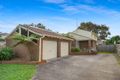 Property photo of 13 Bundara Avenue Wamberal NSW 2260