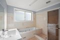 Property photo of 13 Bundara Avenue Wamberal NSW 2260