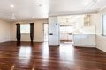 Property photo of 74 Philip Street Sun Valley QLD 4680