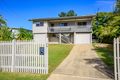 Property photo of 74 Philip Street Sun Valley QLD 4680