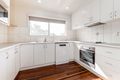 Property photo of 74 Philip Street Sun Valley QLD 4680