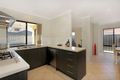 Property photo of 38 Kelvin Street Maylands WA 6051