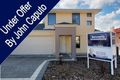 Property photo of 38 Kelvin Street Maylands WA 6051