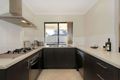 Property photo of 38 Kelvin Street Maylands WA 6051