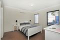 Property photo of 38 Kelvin Street Maylands WA 6051