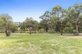 Property photo of 86 Herriotts Boulevard Glen Waverley VIC 3150