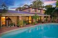 Property photo of 141 Glad Gunson Drive Eleebana NSW 2282