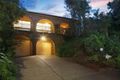 Property photo of 141 Glad Gunson Drive Eleebana NSW 2282