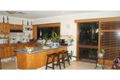 Property photo of 141 Glad Gunson Drive Eleebana NSW 2282