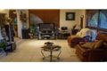 Property photo of 141 Glad Gunson Drive Eleebana NSW 2282