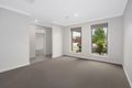 Property photo of 17 Cardiff Drive Wodonga VIC 3690
