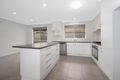 Property photo of 17 Cardiff Drive Wodonga VIC 3690