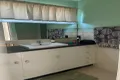 Property photo of 37/491 River Street West Ballina NSW 2478