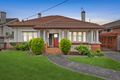 Property photo of 43 Euston Road Hughesdale VIC 3166