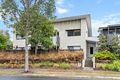 Property photo of 29 Melaleuca Drive Brookwater QLD 4300