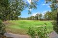 Property photo of 29 Melaleuca Drive Brookwater QLD 4300