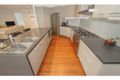 Property photo of 30 Amber Close Kelso NSW 2795