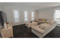 Property photo of 30 Amber Close Kelso NSW 2795