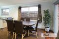 Property photo of 2/18 Blissington Street Springvale VIC 3171