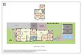 Property photo of 262 The Entrance Road Long Jetty NSW 2261