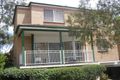 Property photo of 10/29 Bathurst Street Liverpool NSW 2170