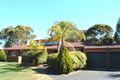 Property photo of 5 Acasta Court Flagstaff Hill SA 5159