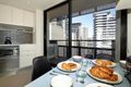 Property photo of 105/243-263 Franklin Street Melbourne VIC 3000