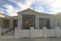 Property photo of 29 Tredegar Street Butler WA 6036