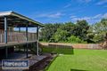 Property photo of 5 Duggan Street Keperra QLD 4054